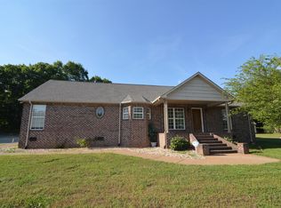 6303 Stewarts Ferry Pike, Mount Juliet, TN 37122