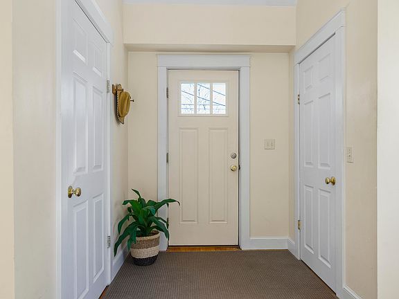 4th image of 5 Holbrook Street