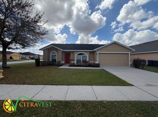6505 Crescent Loop, Winter Haven, FL 33884