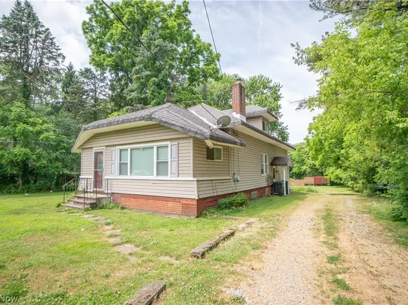 522 Massillon Rd, Akron, OH 44306