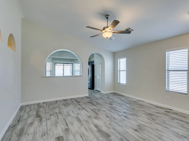 6763 Bison Creek St — Photo 7