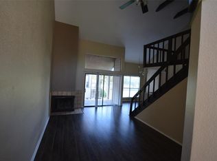 8263 Sands Point Dr #170, Houston, TX 77036