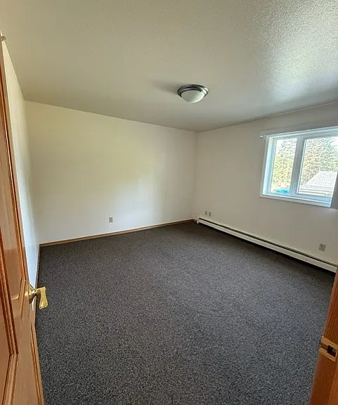 8601-03 Peck Ave #3 — Photo 16