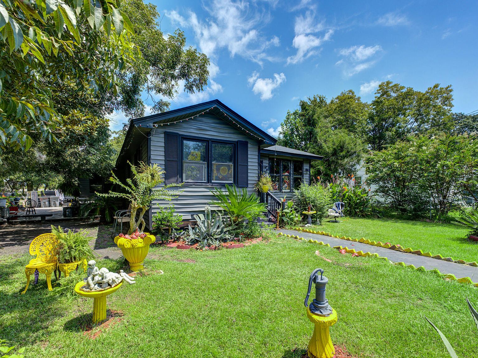 2601 Oregon Ave, North Charleston, SC 29405 MLS 23018967 Zillow