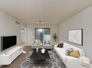 400 Bridle Path Rd #TOWNHOUSE 47, Bethlehem, PA 18017