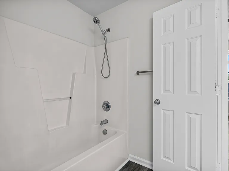 143 Allans Mill Dr — Photo 25