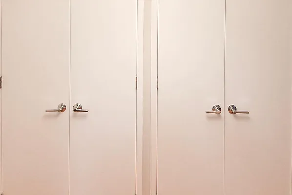 Rented by Nest Seekers International | media 10