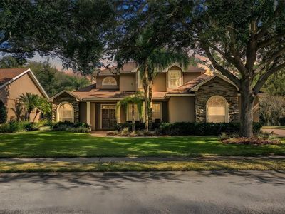 3284 Hawks Ridge Dr, Lakeland, FL, 33810