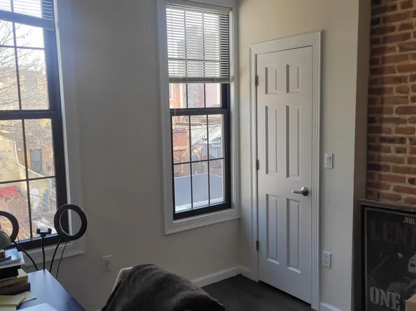 119 33rd Street image 5 of 29