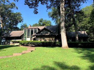 256 Mayapple Ln, Elizabethtown, KY 42701