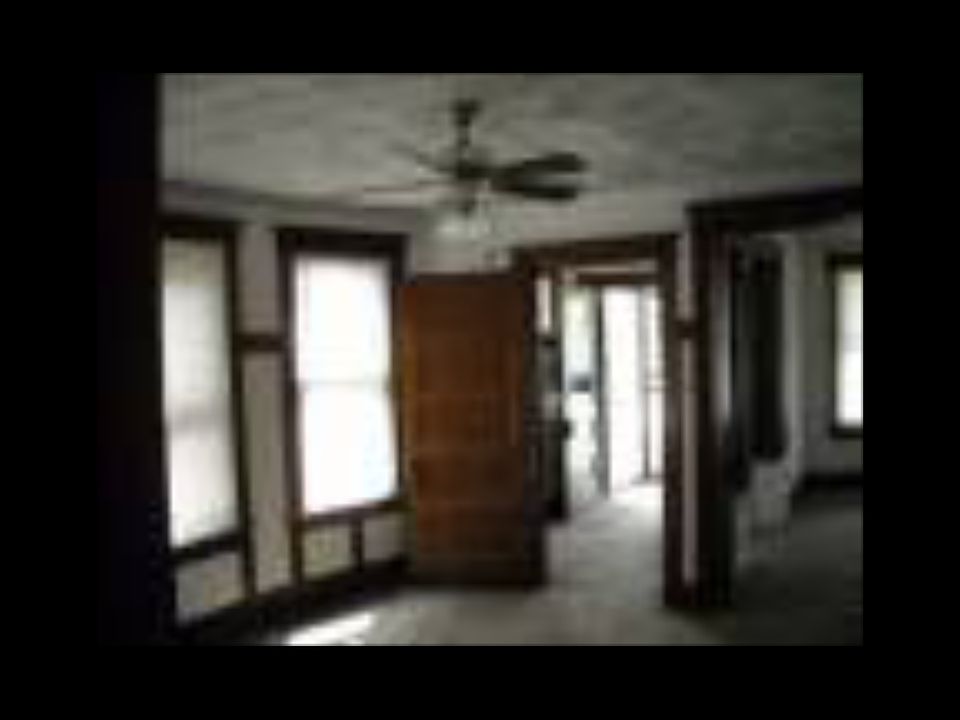 2nd image of 2138 Bewick St