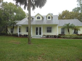 11484 178th Rd N, Jupiter, FL 33478