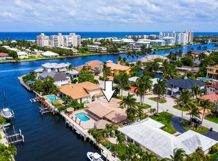 959 Tropic Blvd, Delray Beach, FL 33483