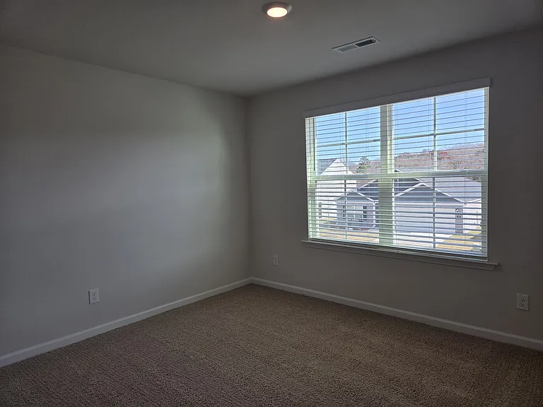 170 Chessie Rd — Photo 20