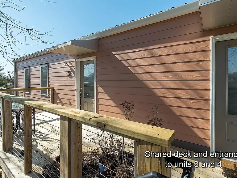406 E Hillside Dr #3 — Photo 23