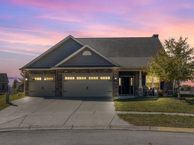 2906 Detford Ct, Lebanon, IN, 46052