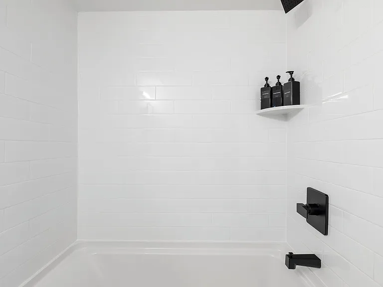 The Gallery Apartments — Photo 71