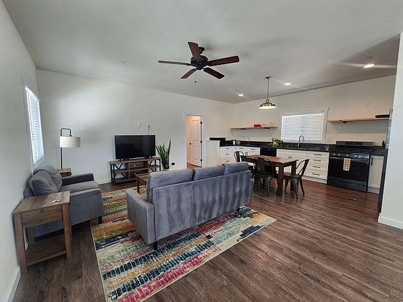 2nd image of 6615 National Park Dr #2