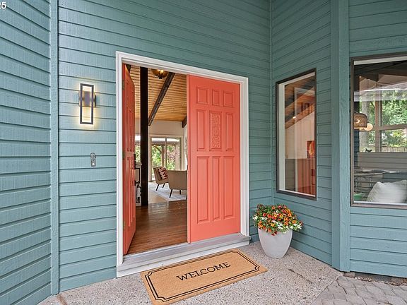 3rd image of 3881 SE Bliss Ct