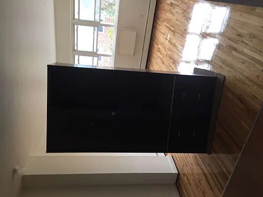 Rented by First Executive Realty Inc | media 8