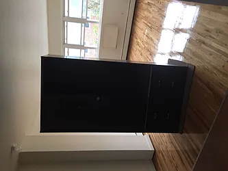 Rented by First Executive Realty Inc