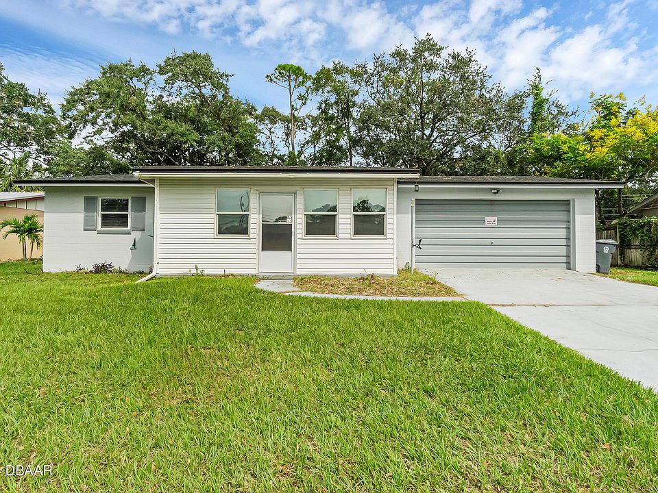 1st image of 2780 Starlight Dr