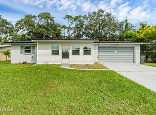 2780 Starlight Dr, Titusville, FL 32796