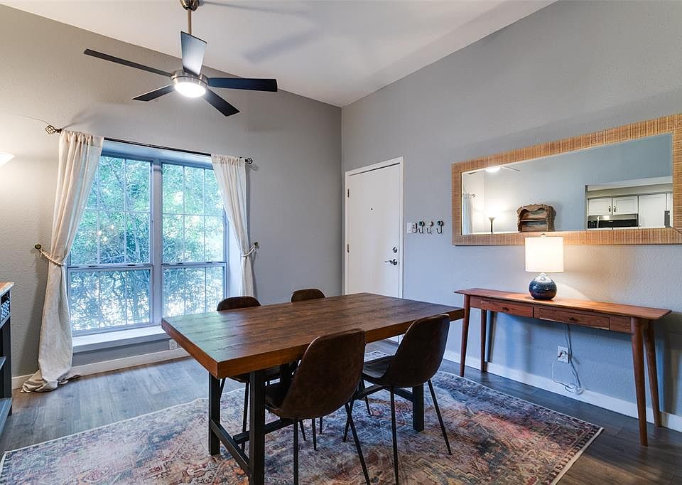 1st image of 5049 Cedar Springs Rd APT 221