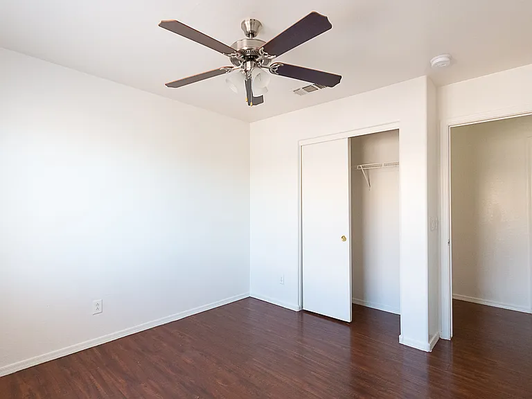 10601 W Monte Vista Rd — Photo 27