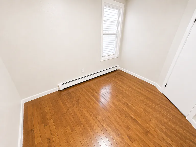 65 S 7th St #2 — Photo 12