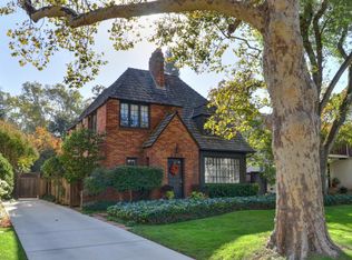 1375 44th St, Sacramento, CA
