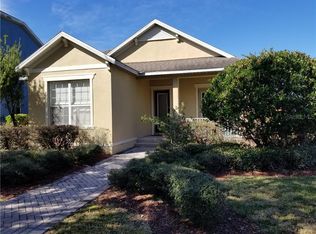 13743 Amelia Pond Dr, Windermere, FL 34786