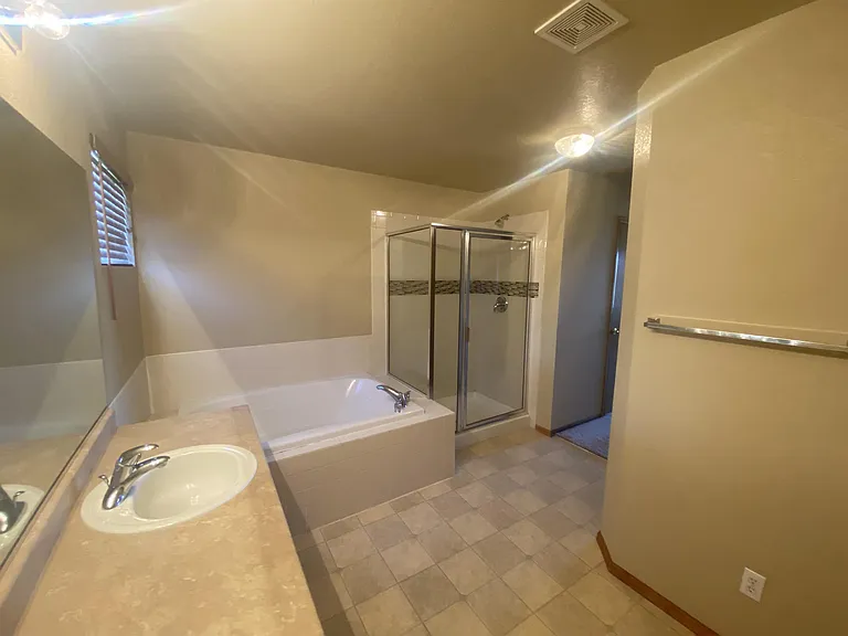 12140 S Grass River Ct — Photo 9