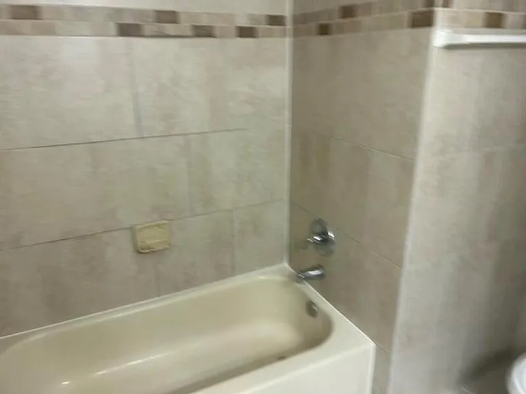 3432 NW 86th Way #D204 — Photo 47