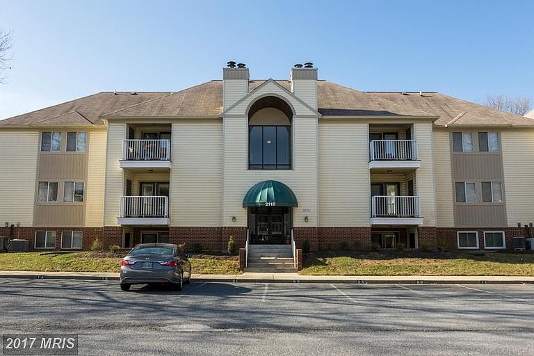 Exterior (Front)