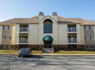 2110 Whitehall Rd UNIT 1A, Frederick, MD 21702