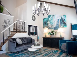 1405 Kinross Ct, Walnut Creek, CA 94598