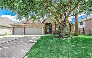 3403 E Cedar Hollow Dr Photo 1