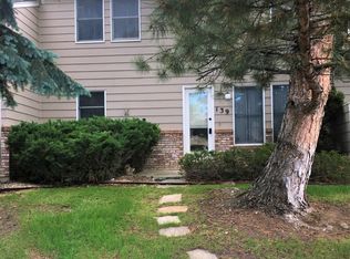 139 E 42nd St, Loveland, CO 80538