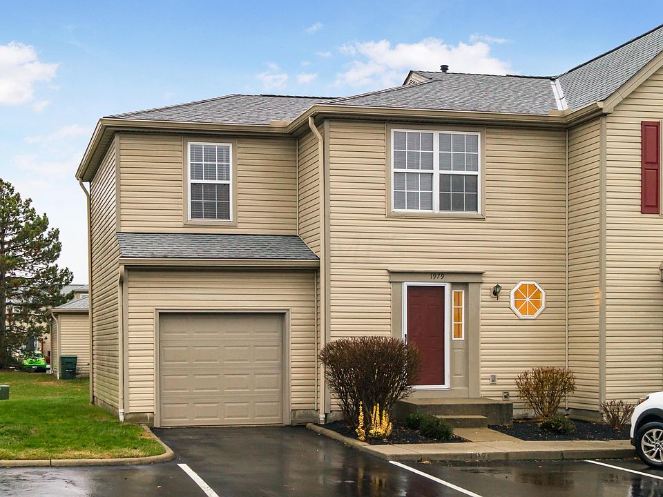 1st image of 1979 Camino Ln #16A