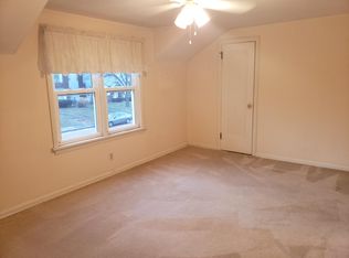 342 Linwood Ave NW, Canton, OH 44708