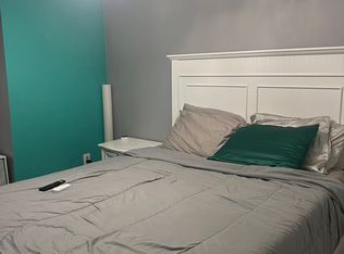 13102 Brahms Ter, Silver Spring, MD 20904