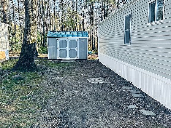 3rd image of 333 Norway Dr