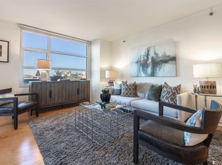 1701 Jackson St APT 506, San Francisco, CA