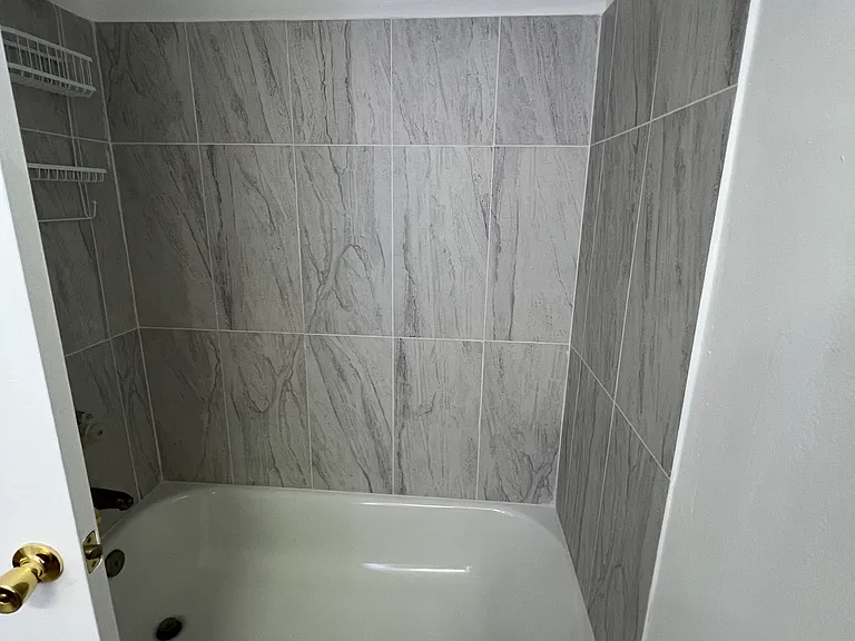 17050 E Ford Dr #103 — Photo 6