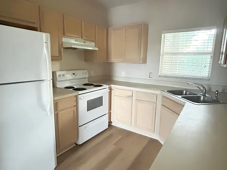3248 Broken Bow Dr — Photo 12