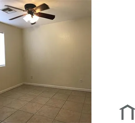 1794 Rio Grande Rd — Photo 6