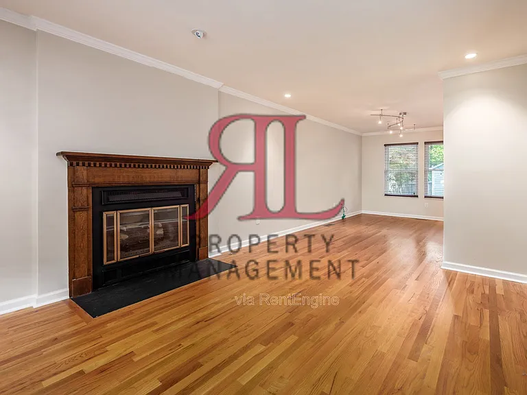 362 W 4th Ave — Photo 6
