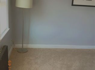 2907 Cornwall Rd, Baltimore, MD 21222