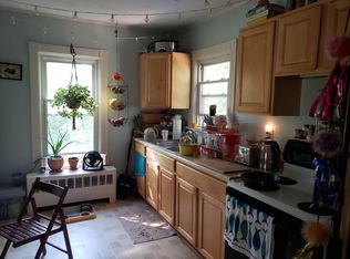 460 W Main St FLOOR 2, Catskill, NY 12414
